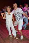 2026 09 27 Station Danse 090